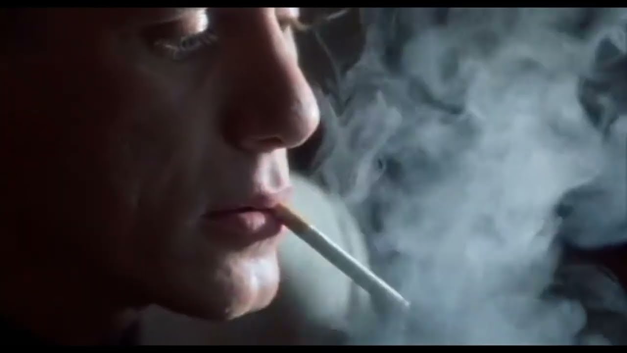 Cop (1988)