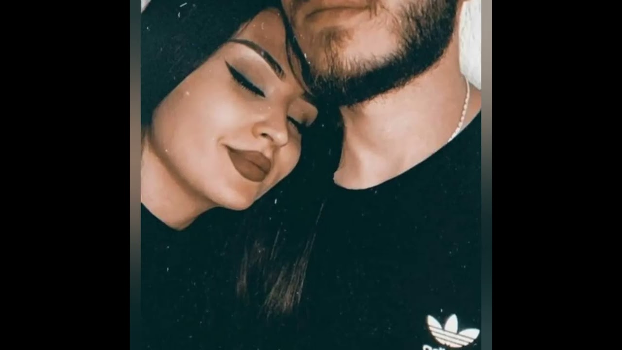 رمزيات حب بنات كيوت  😍  رمزيات حب بنات وشباب انستا 🌼🦋 ✨💕