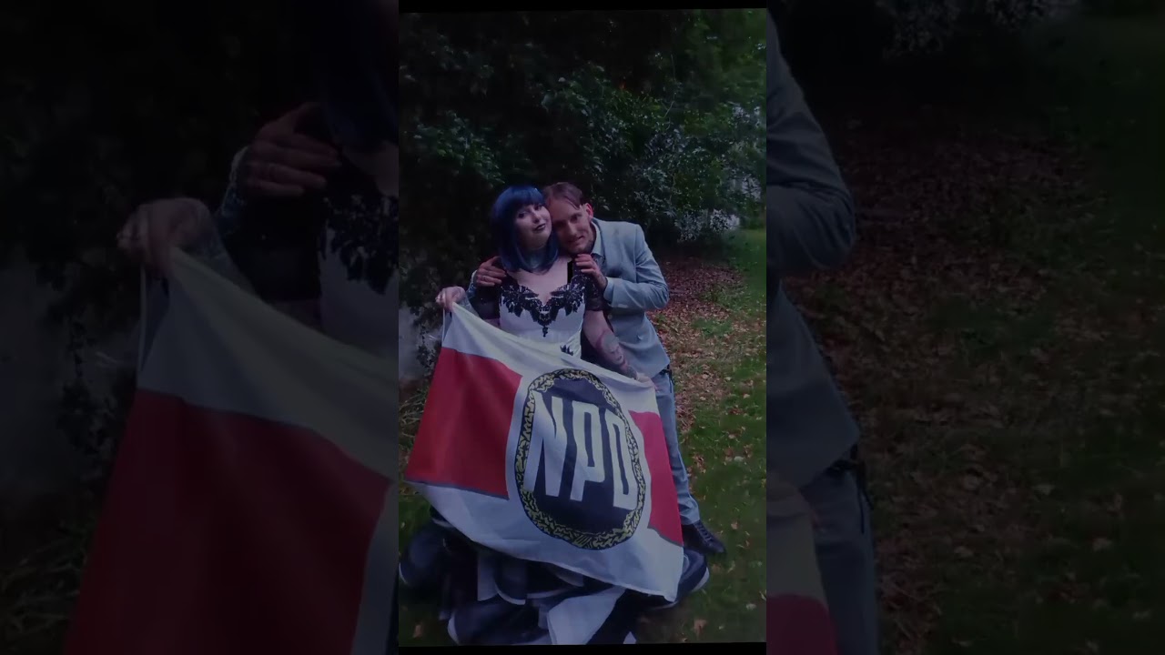 sozial geht nur national