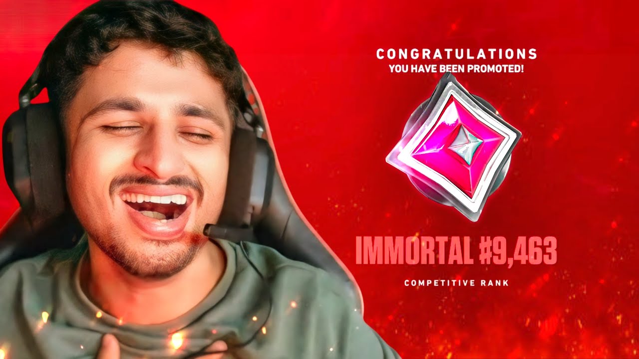 HAPPY HOLI | BTANDROID LIVE