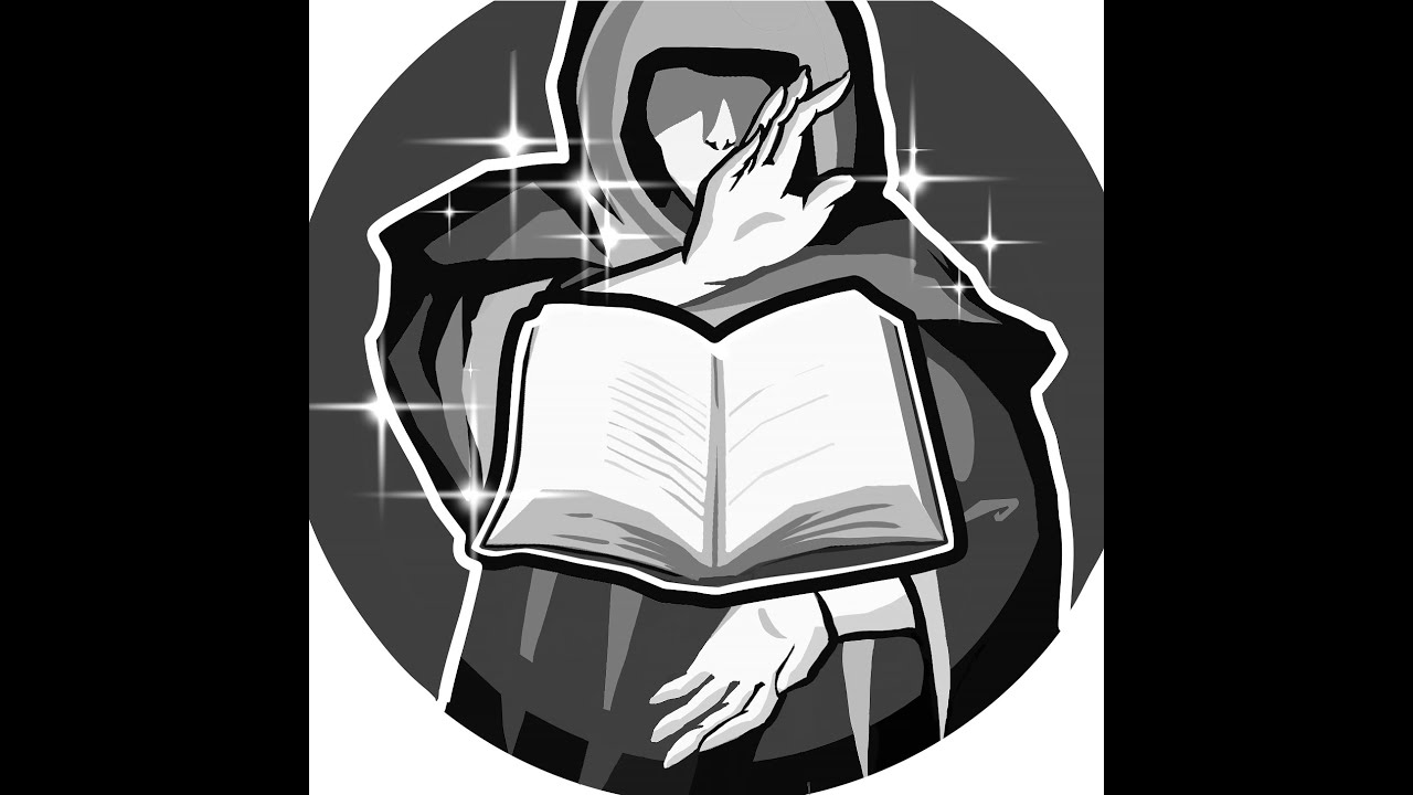 The Bayesian Conspiracy 152 – Frame Control with Aella