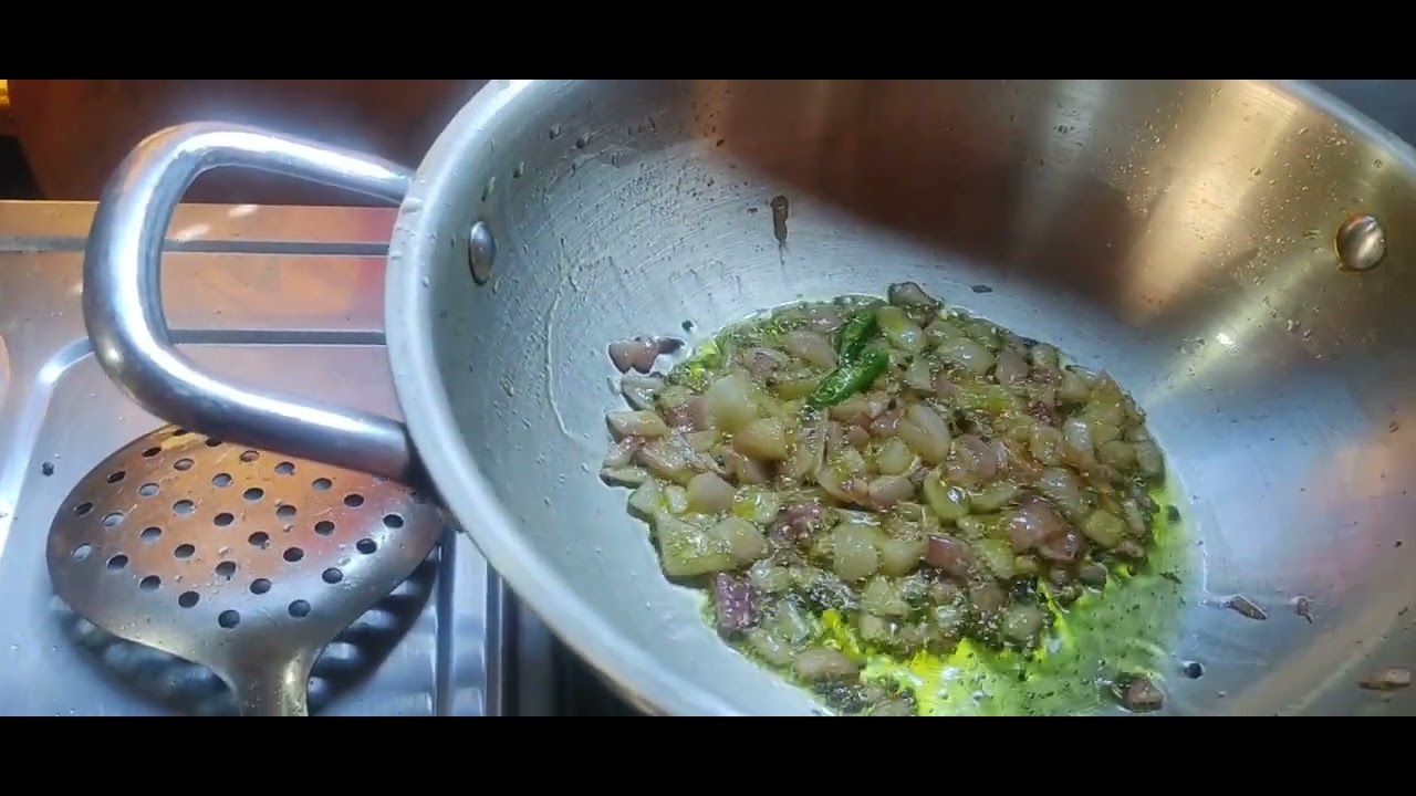 बीट रूट रेसेपी #food 