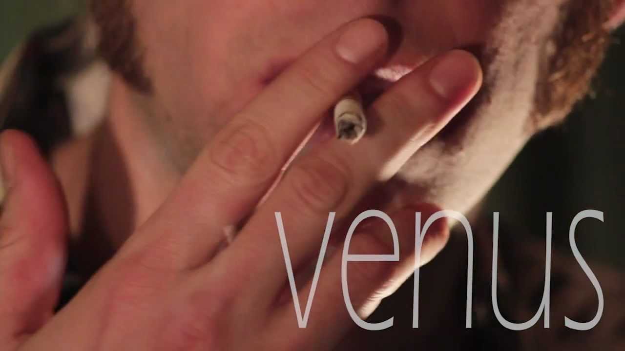 Victory Collapse - Venus