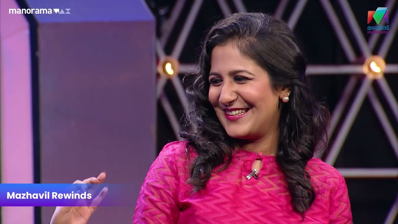 #OnnumOnnumMoonu S3 Ep 01| റിമിയുടെ പുകഴ്ത്തൽ താങ്ങാനുള്ള ശക്തി പാവം ശ്വേതയ്ക്കില്ല 😁