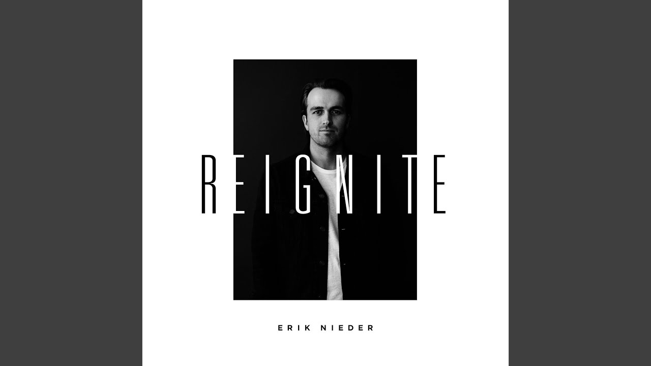 Reignite