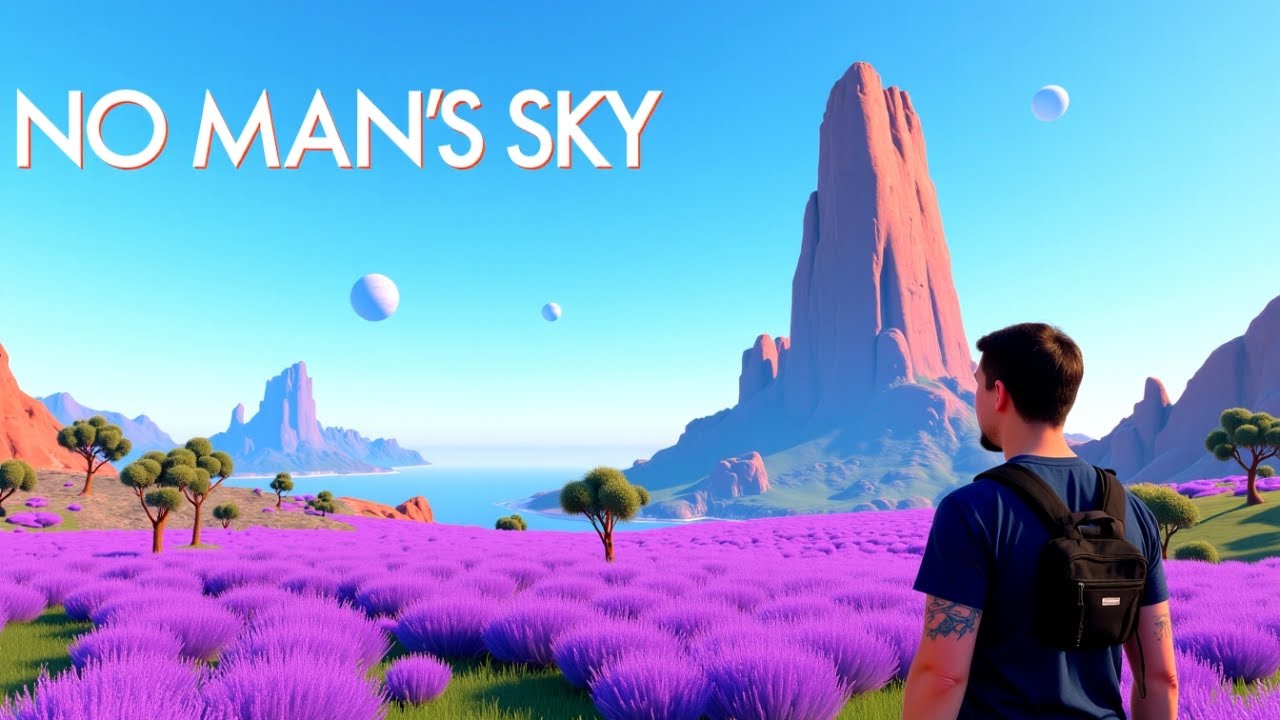 Exocraft and Corvettes (Day 12) #shorts #shortfeed #gaming #god