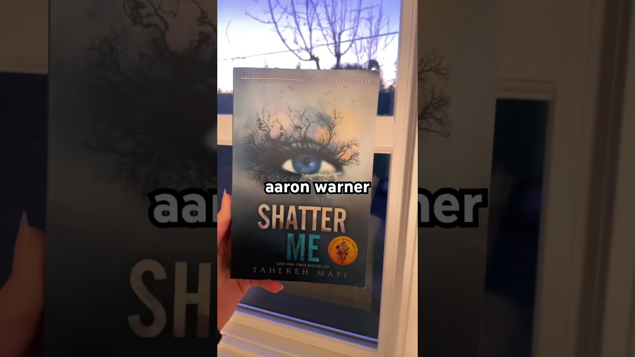 BET (also new room yay!!) 