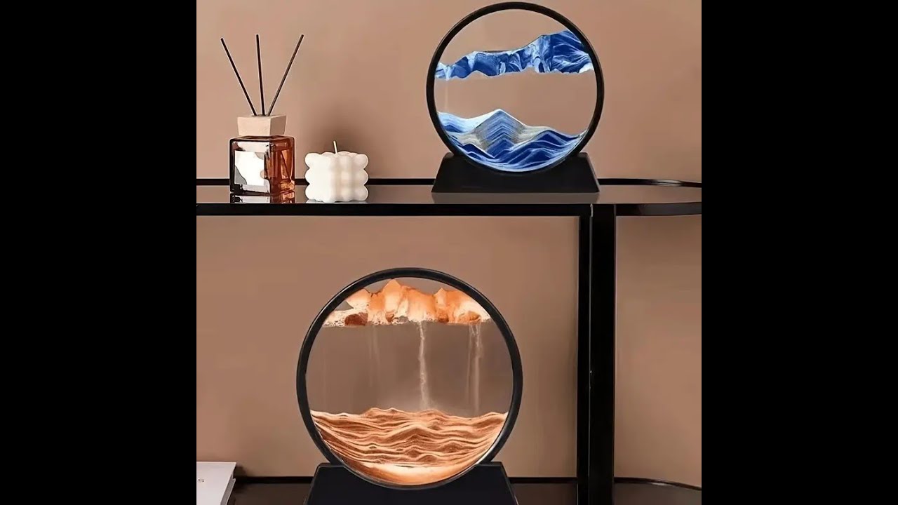 office gadgets and accessories will take your workspace to the next level