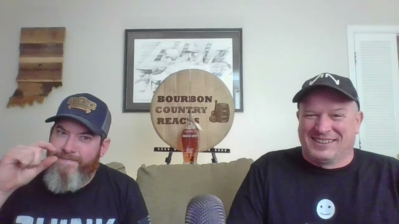 Ray Stevens I'm my own Grandpa | Metal Rock Fans First Time Reaction with Angels Envy