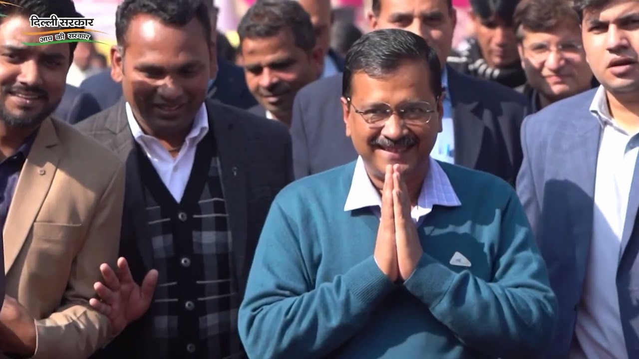 Delhi Arogya Kosh - Free Surgery