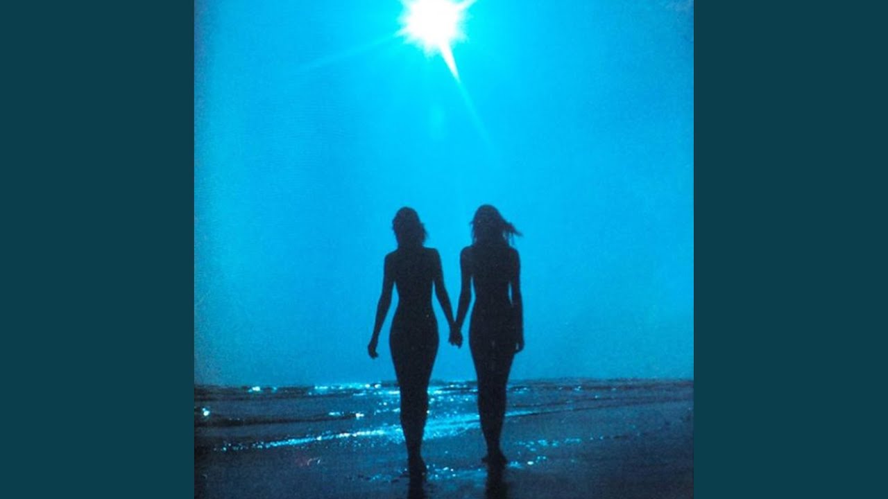 Vvs diamond (Instrumental)