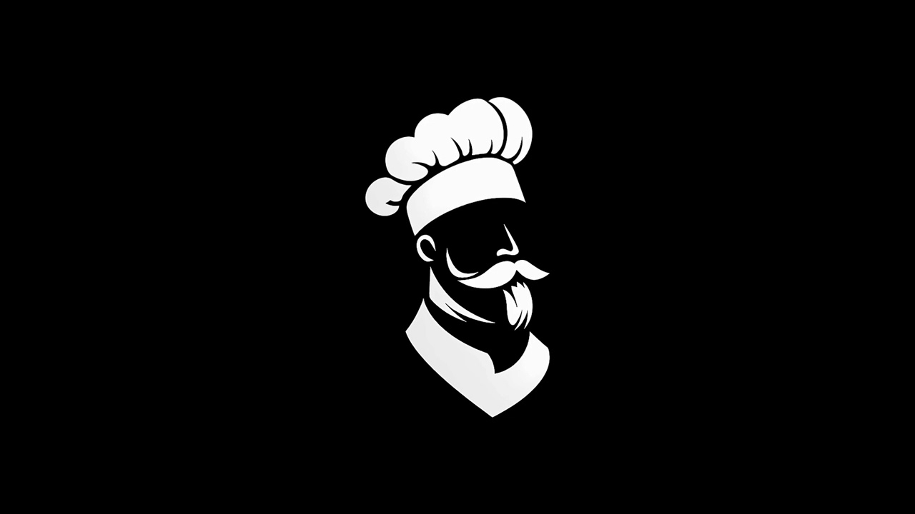 [FREE] Freestyle Type Beat -