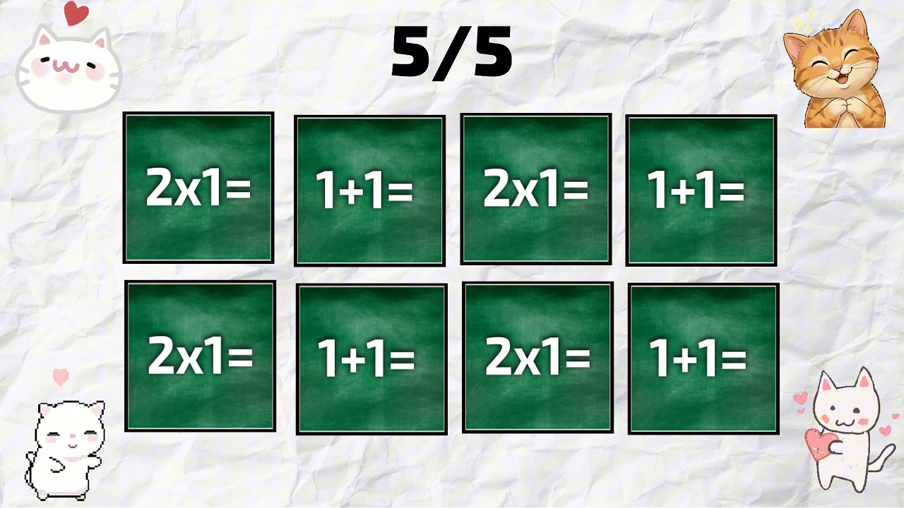 Say The Word On Beat – Level 5 IMPOSSIBLE! 😱 Can YOU Survive? Part23 #SayTheWordOnBeat  #ViralShorts
