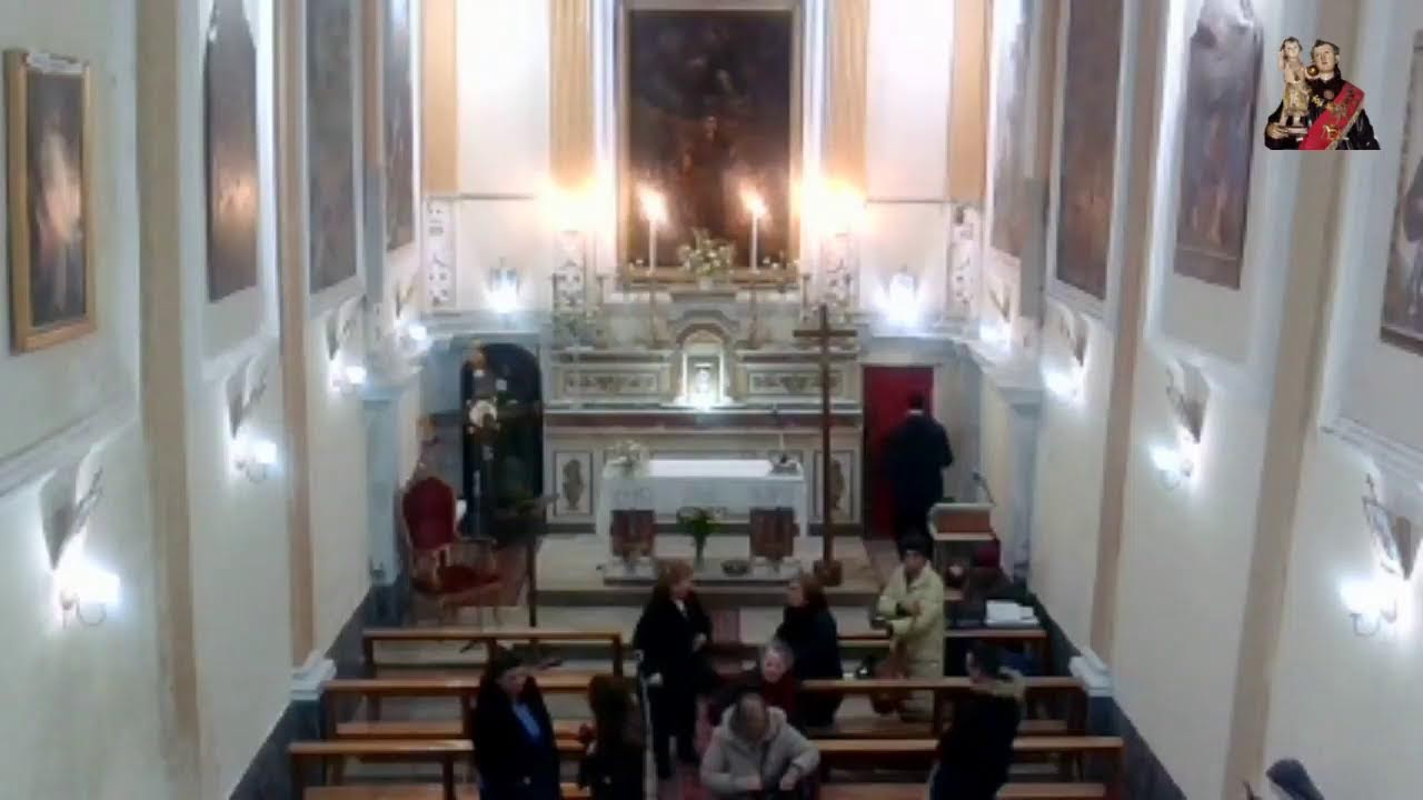 Celebrazione della Festa della Lingua Incorrotta di Sant'Antonio di Padova - 13 Febbraio 2026