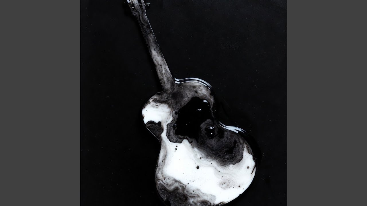 Gentle Spirit
