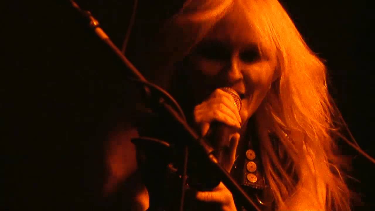 DORO 