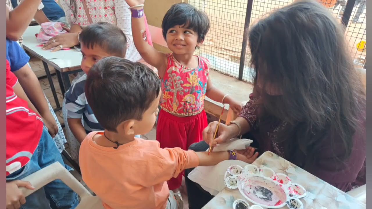 Sarhad Joy Junction 2025-26 