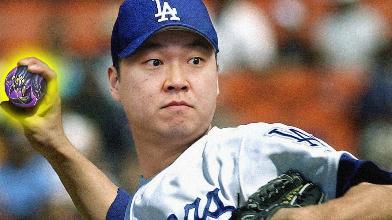 한.바.두 (한판에 바론 두번)