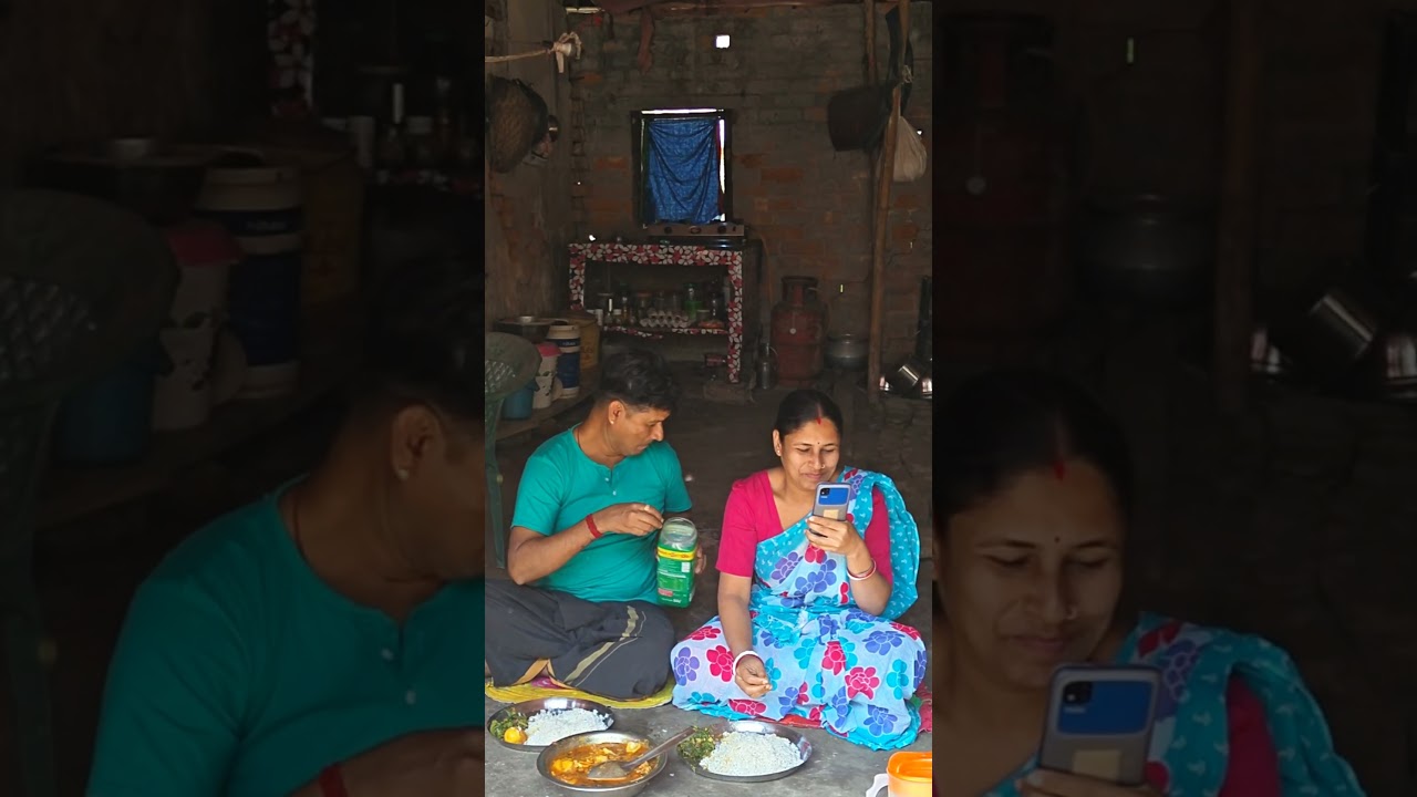😋😃 real twist 😱🥱 Adi and pavi 😱🥱#shorts #trending #funny #comedy