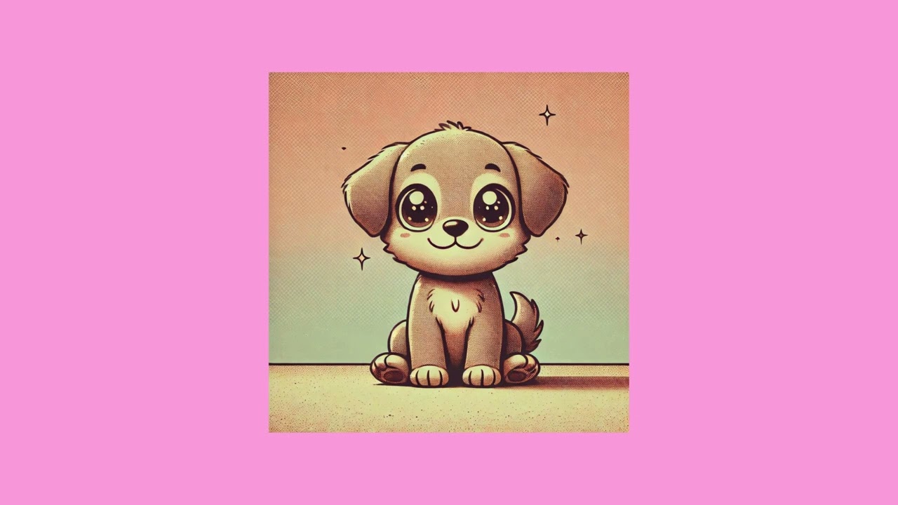 [FREE] chill lofi beat 
