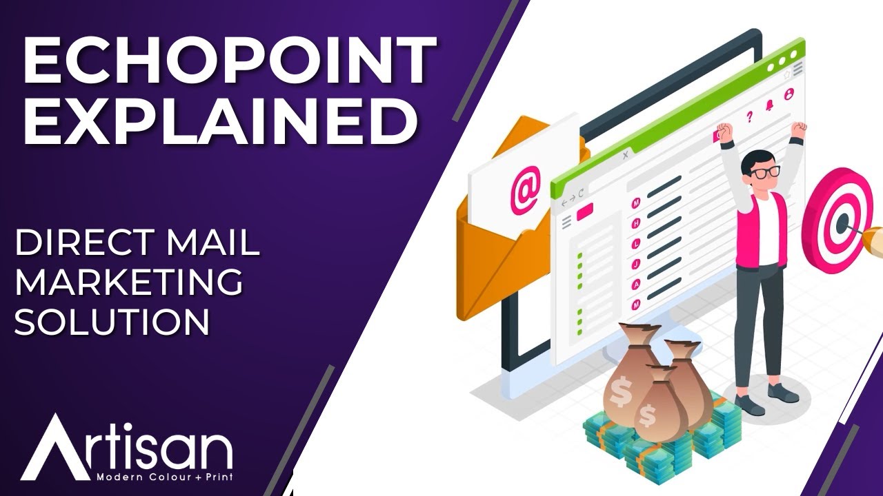 How to Get a 35% Increase in Your Direct Mail Marketing