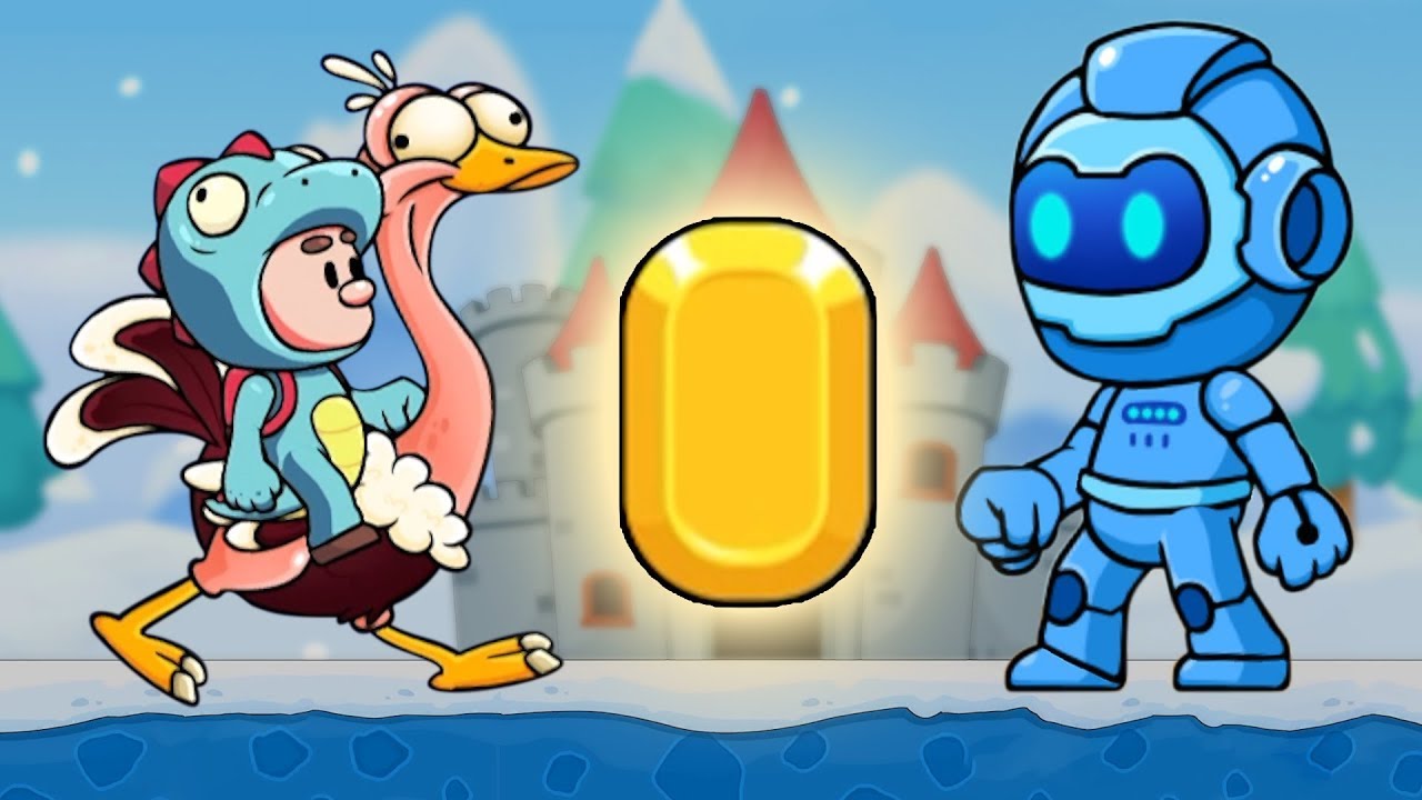 Pop's World | Level 6 To 12 | Fishdom Ads | Save Fish Game | Eat Fish