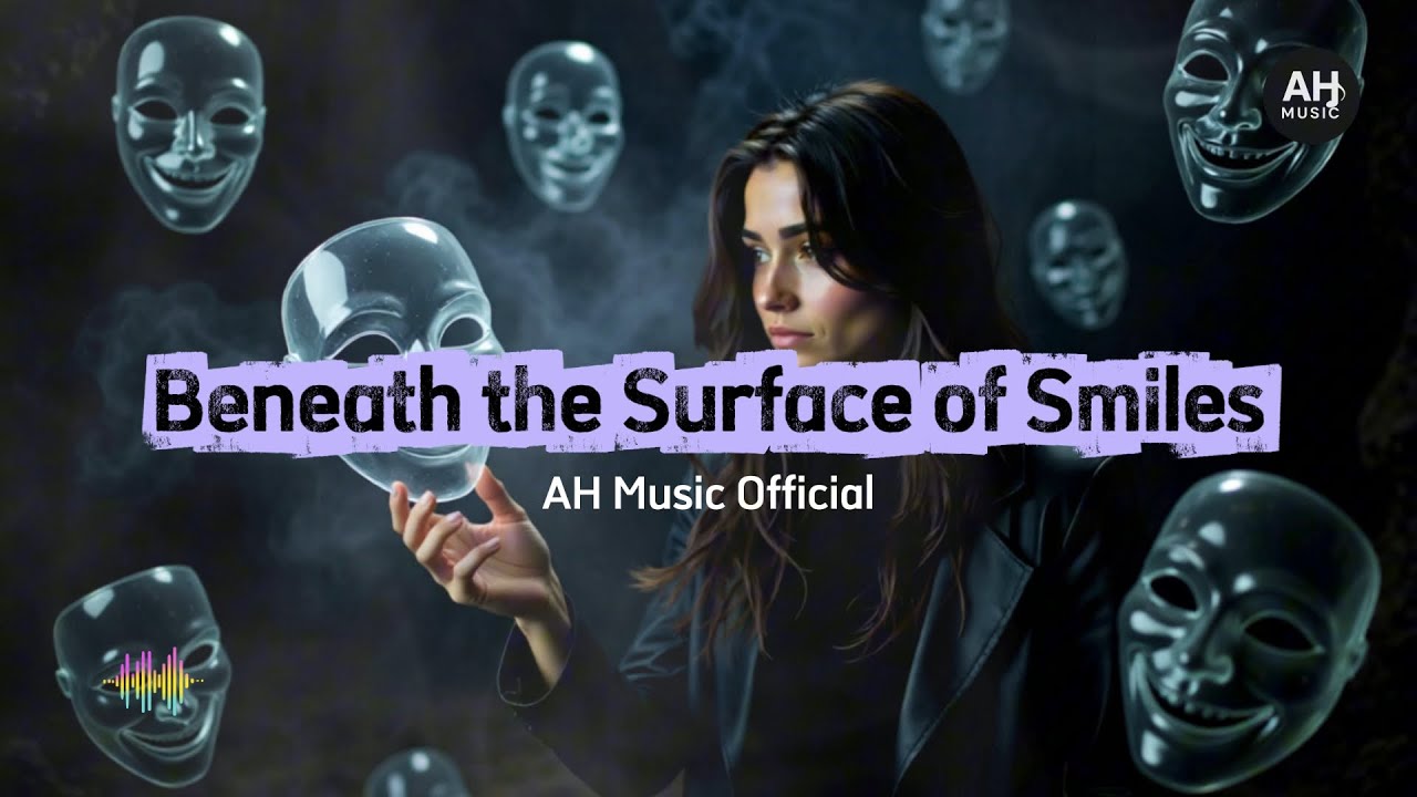 Beneath the Surface of Smiles