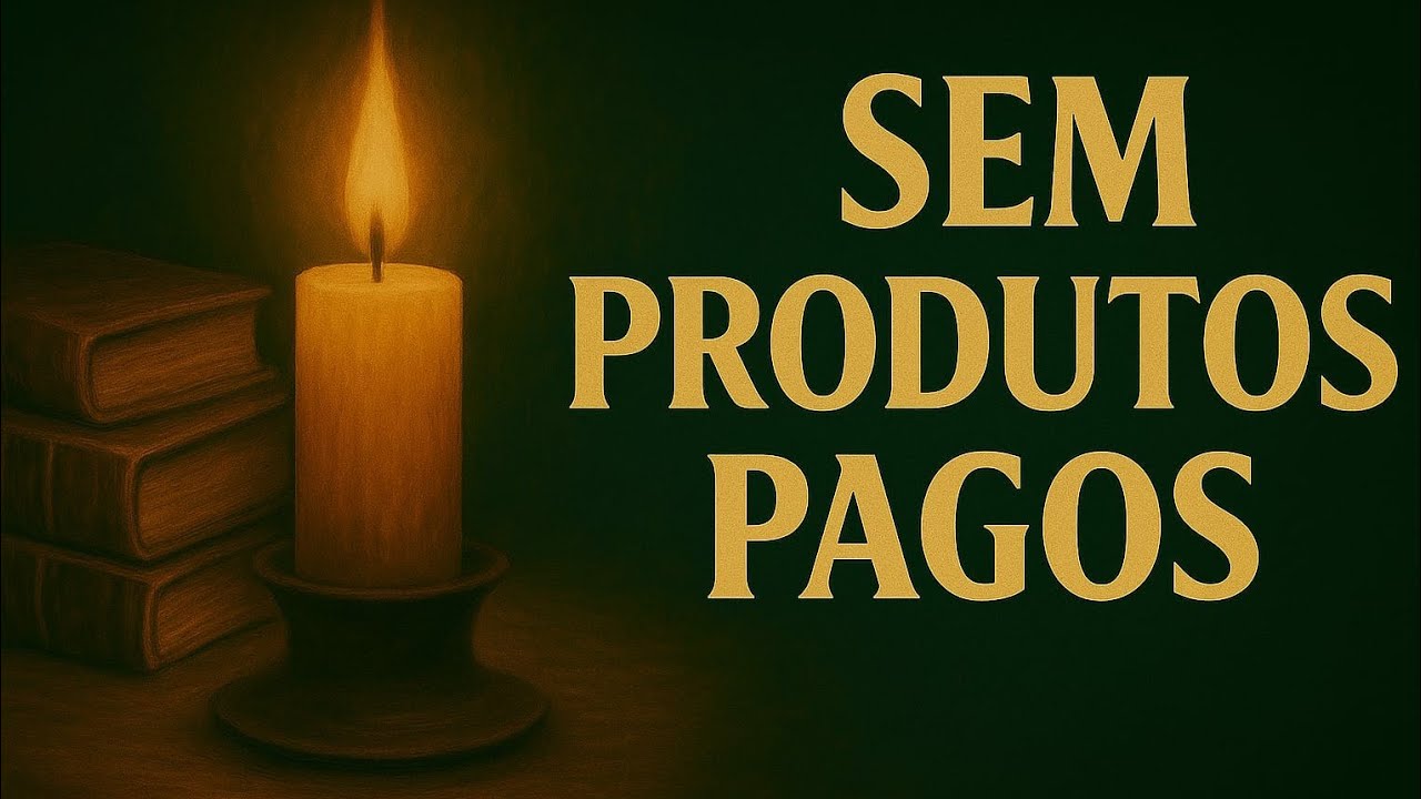 Não vendo cursos - e te explico o porquê. #420. 