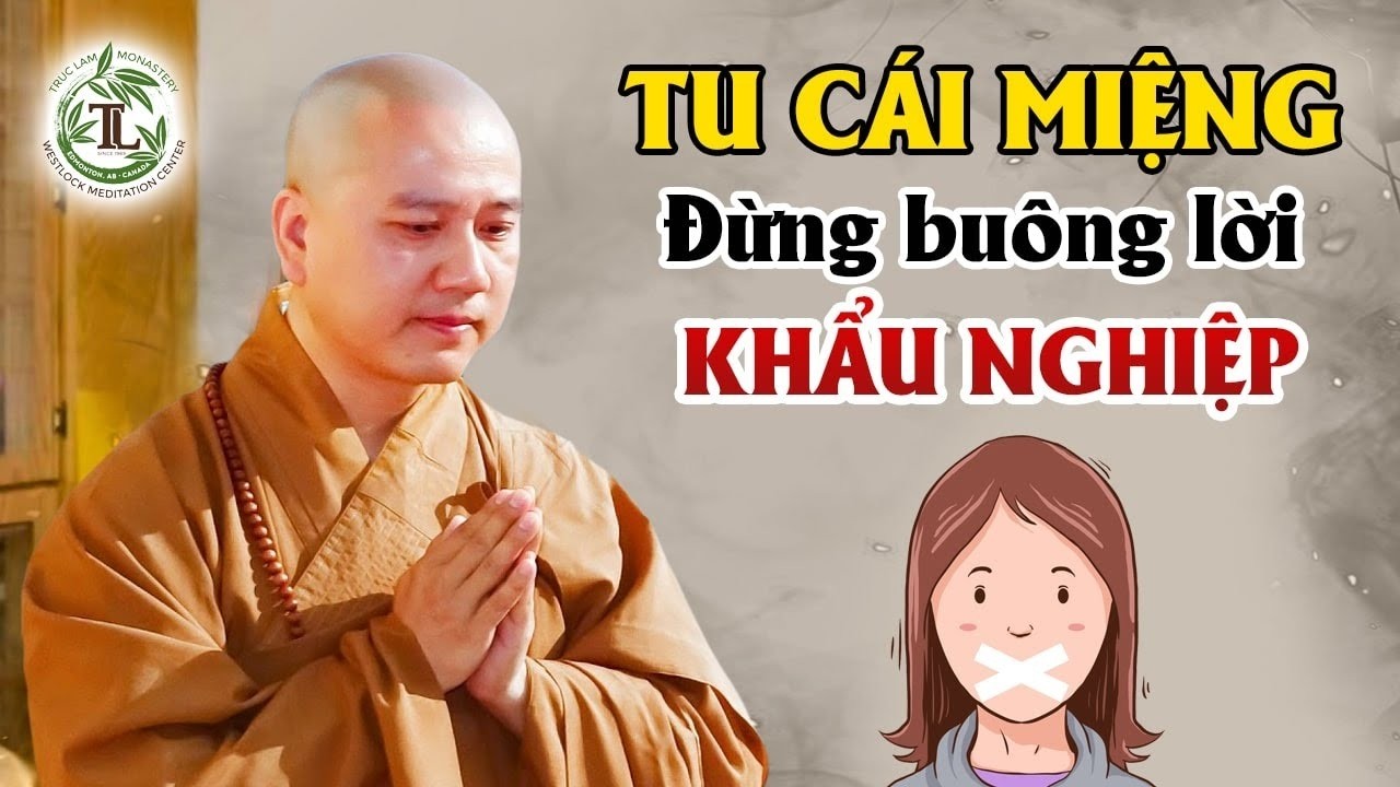 Học cách 