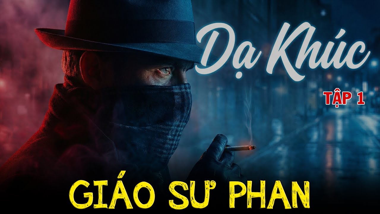 [TẬP 1] TIỂU THUYẾT PHẢN GIÁN VIỆT NAM I CHỐNG GIÁN ĐIỆP