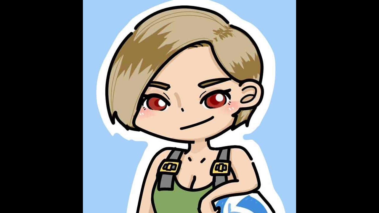 『 Atin 』2/18 初二  把今年份的麻將打完了 教皇戰爭 E101K   #nightcrows