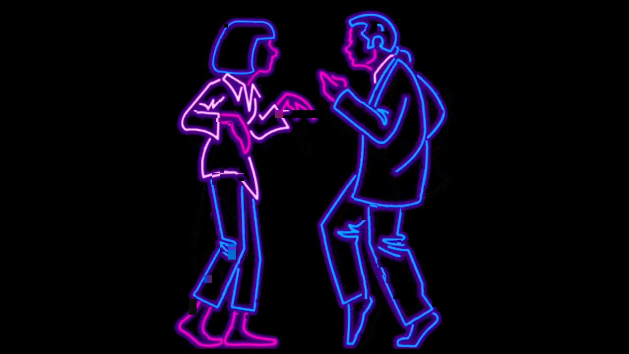 Pharrell Wiliams & Miley Cyrus—Come Get It Bae ~S L O W E D~