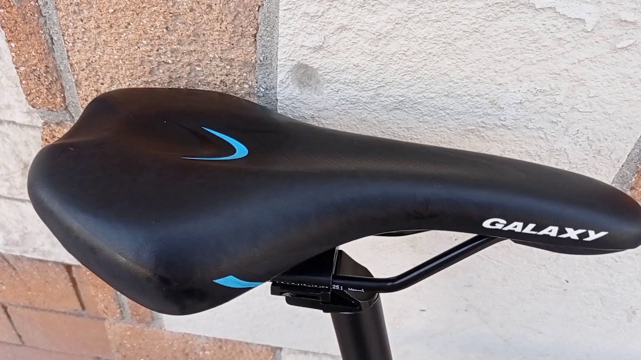 جلاكسي. Galaxy rl420r  2021