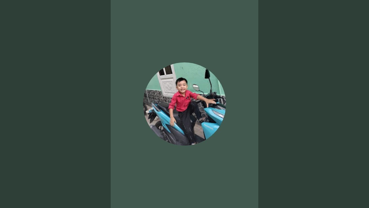 Buổi trưa 29/chạp