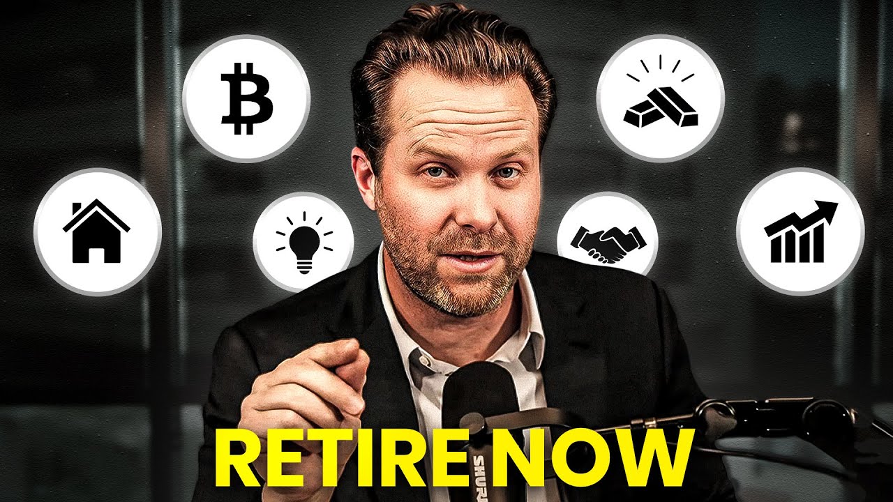 Best Investment Options with Self-Directed IRAs (SDIRA) [wealth lawyer explains]