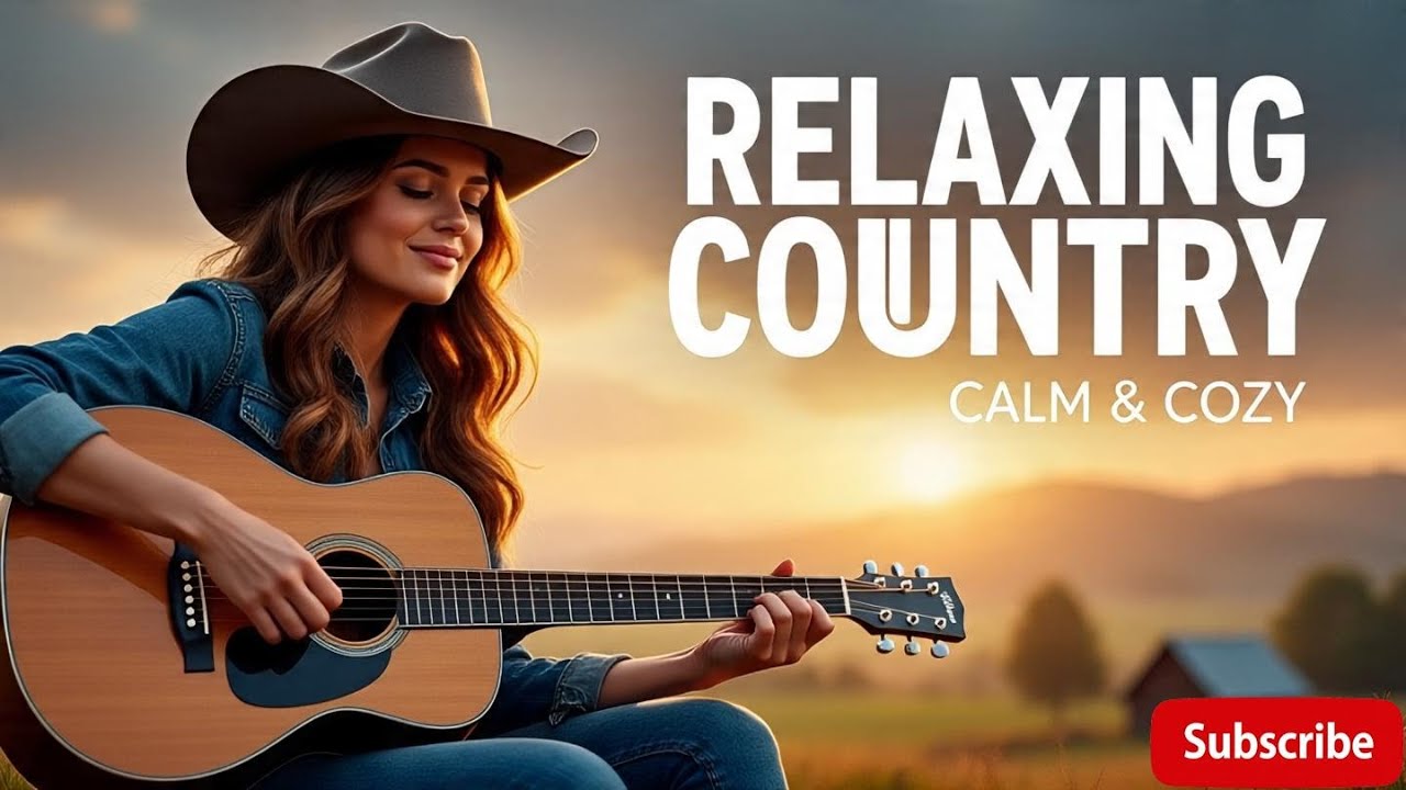 Best Classic Country Songs Of All Time ⭐ Don Williams, Alan Jackson, Willie ,Vol 75