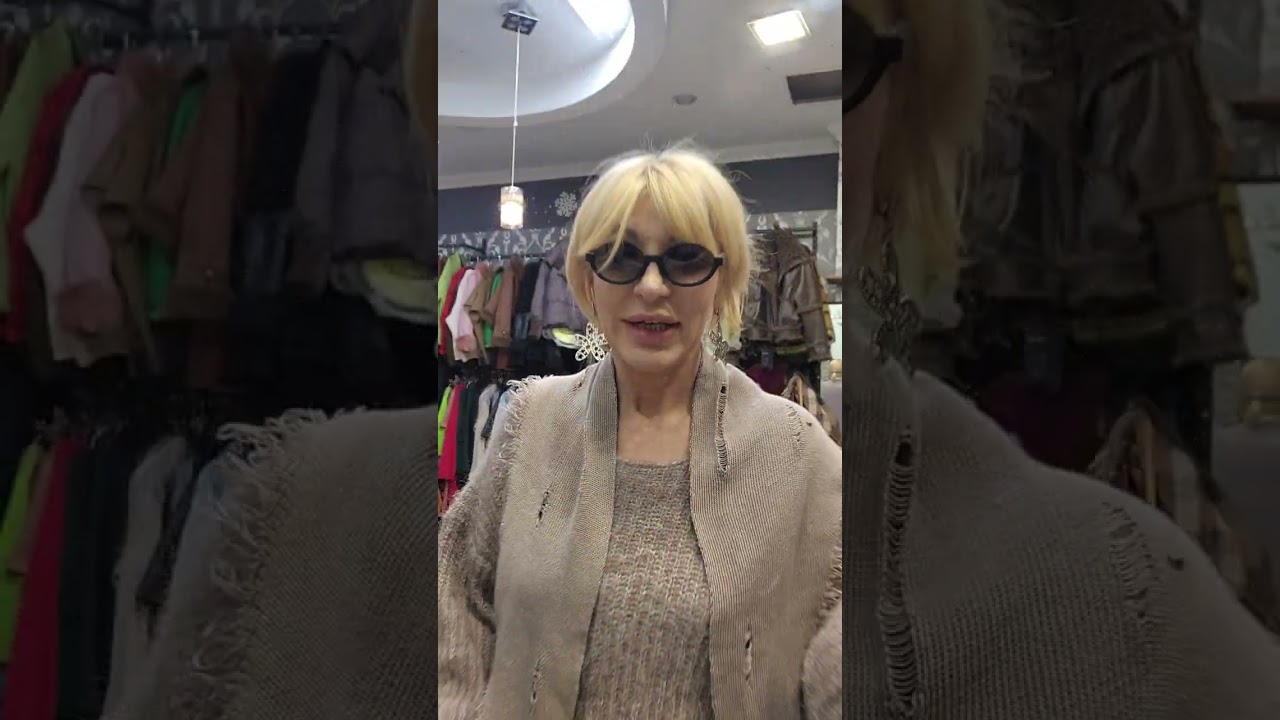 ЗАПАХЛО ВЕСНОЙ! МЕТЕЛЯМ ОТБОЙ!☎️ 8 909 839 06 33 Ирина.  Доставка почтой России или СДЭК ✈️ 