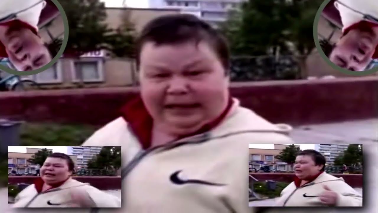 RYTPMV: Важное сообщение Стеклобабы