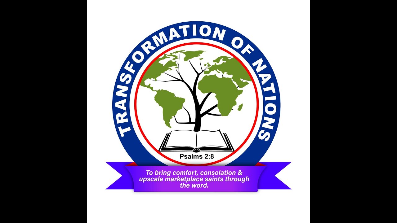 FELLOWSHIP KOINONIA Part 2