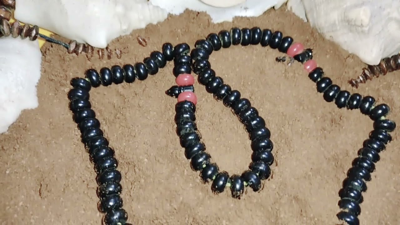 برج الميزان قراءه قويه وخطيره أمر غريب هيحصل لك احذر من امراه حاقدة حوليك مدد ياتيك