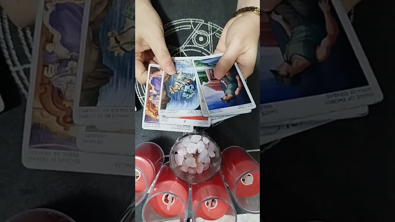 Tình yêu Không lời Minh Phương tarot Zalo 097 659 8884 Em gái miền Tây