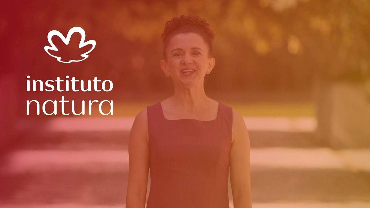 Video-clase: Biblioteca Tutorizada: c&oacute;mo organizarla