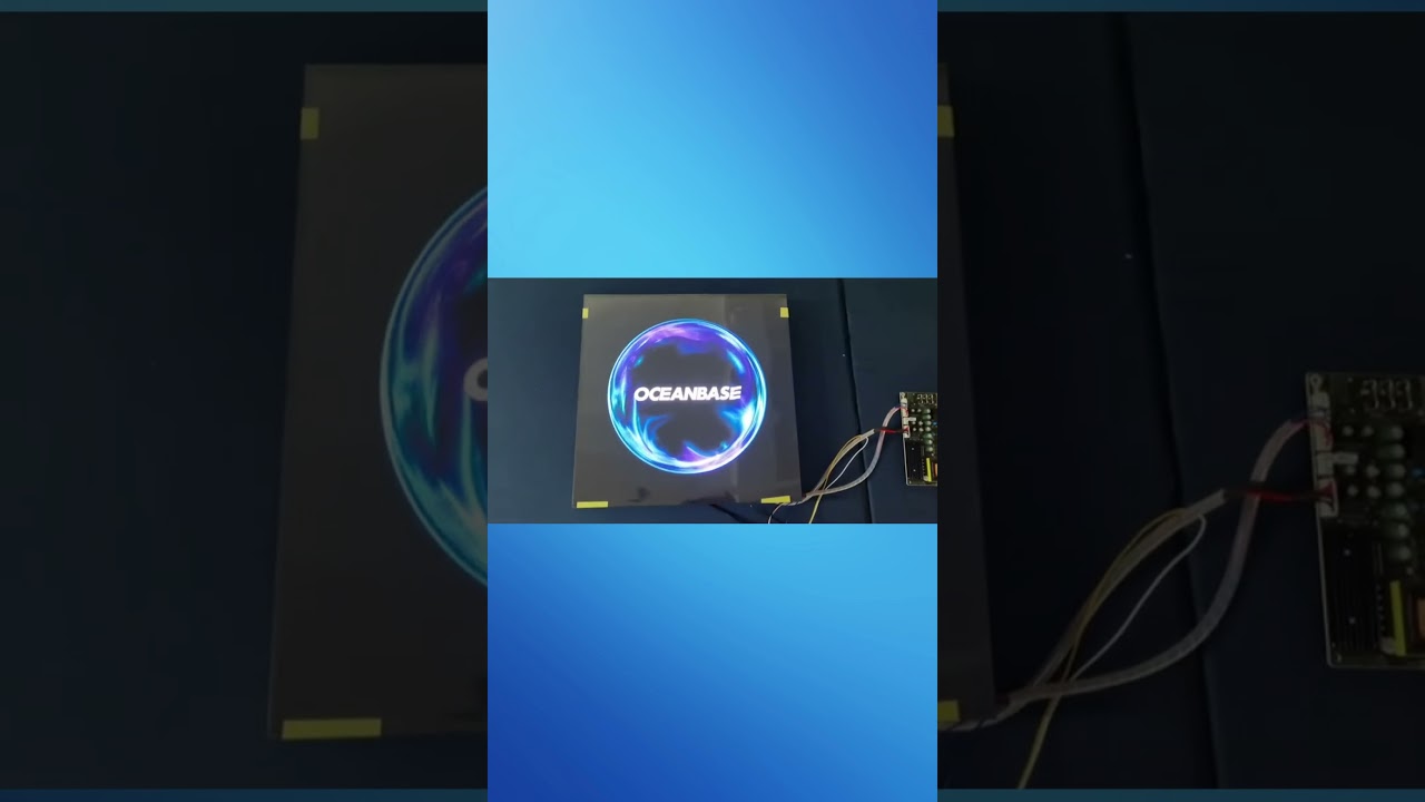 LCD Display，Capacitive Touch Screen，Square LCD Screen，Industrial LCD Display，LED DISPLAY SCREEN