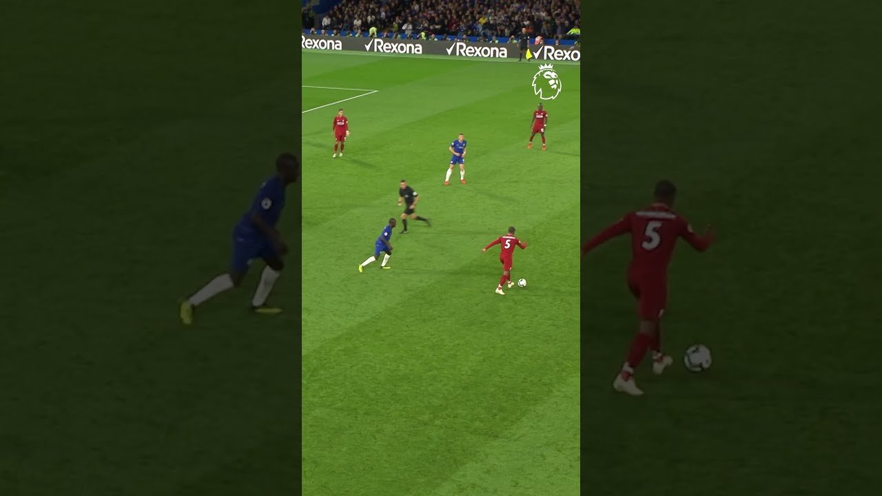 Sturridge reminds Chelsea what they're missing