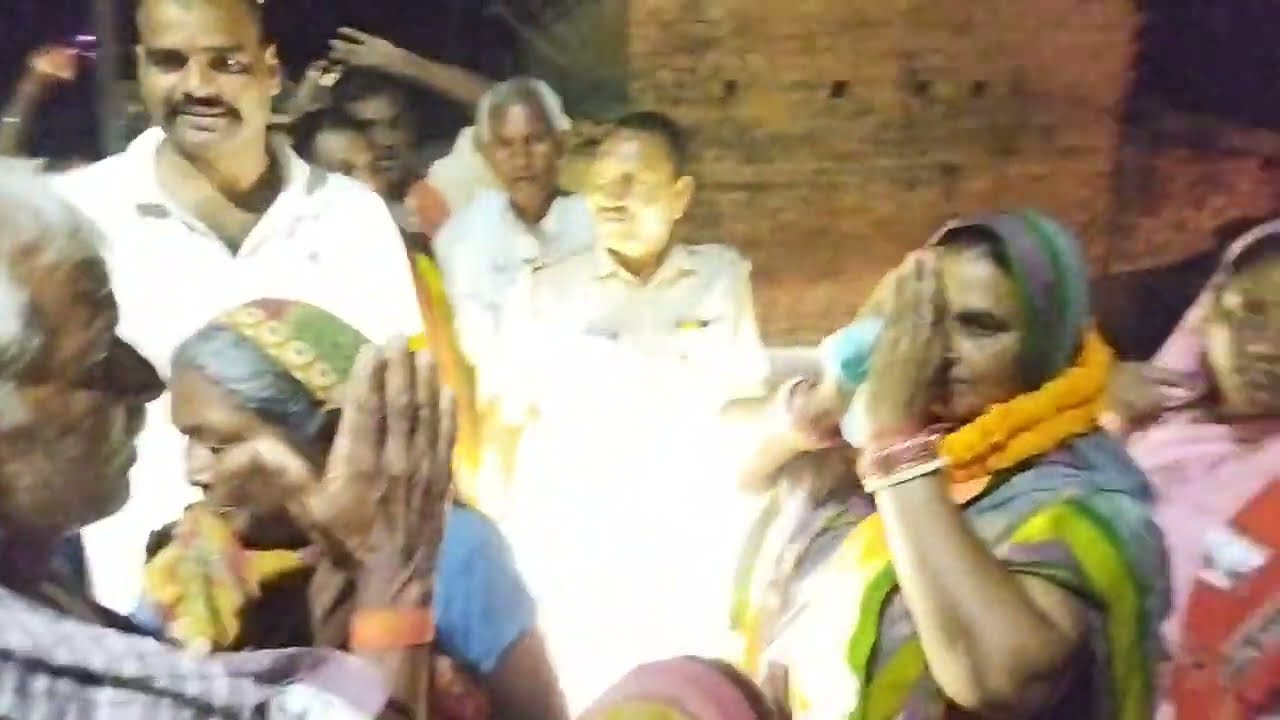Vidhyika 