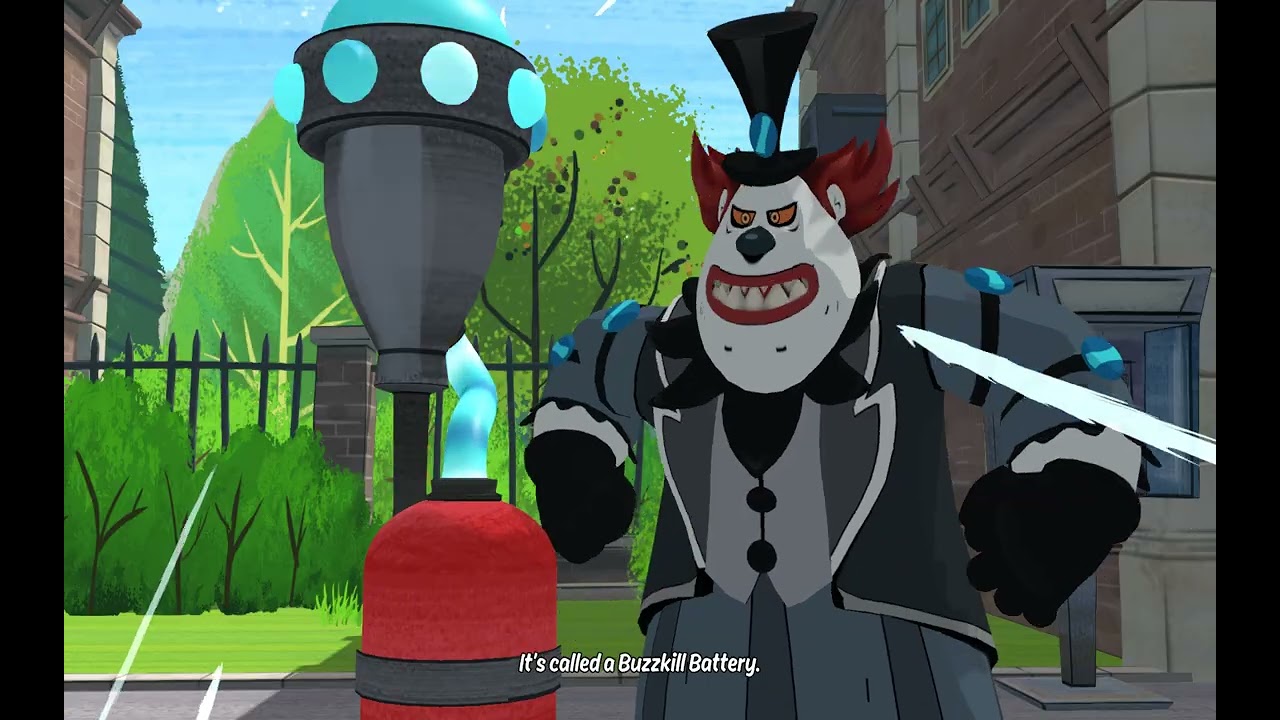Ben 10 &mdash; полное прохождение сюжетного режима | Все боссы и ролики #Ben10 #мультфильм #игры