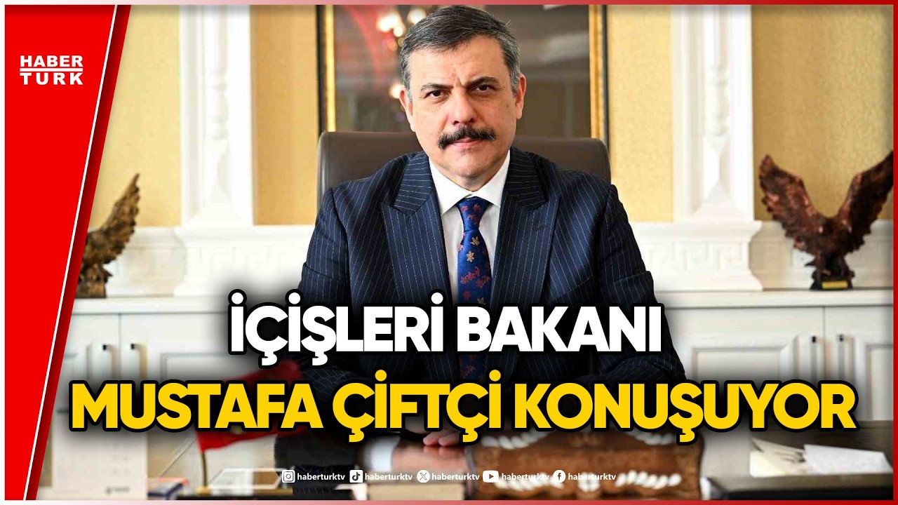 #CANLI - Kahramanmaraş'ta okulda saldırı: 9 &ouml;l&uuml;.