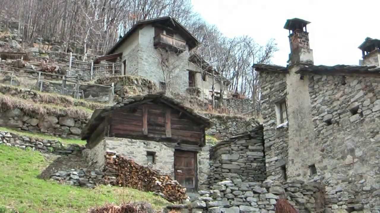 SAVOGNO.mp4