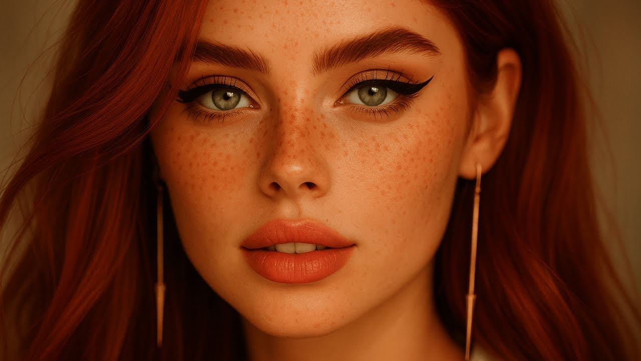 Love Me &ndash; DJ Serenya (Euphoric Deep House) | Self-Love Anthem