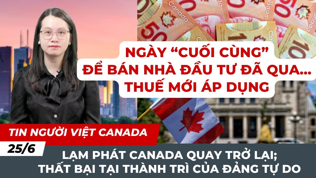 🔴Breaking: Một trong những hãng xe 'NỔI TIẾNG NHẤT' ở Canada bị triệu hồi